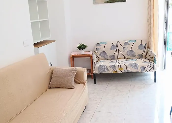 Casa Manu' Nel Cuore Di Forio