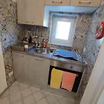 Casa Manu' Nel Cuore Di Forio